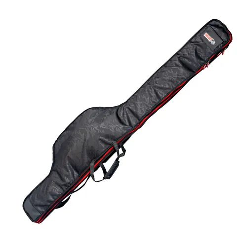 Produktbild Uni Cat Double Rod Sleeve