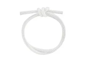 Petzl Cord Tec di ricambio