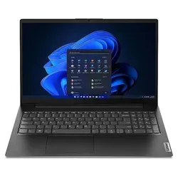 Lenovo V15 G4 8284 Notebook von Lenovo
