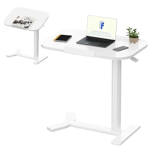 FLEXISPOT Beistelltisch H5