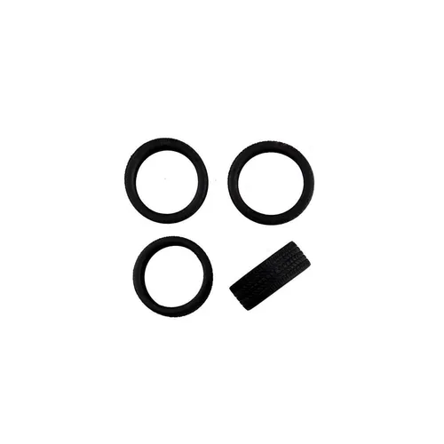 Reifenset 27493, 30730, 30731 von Carrera