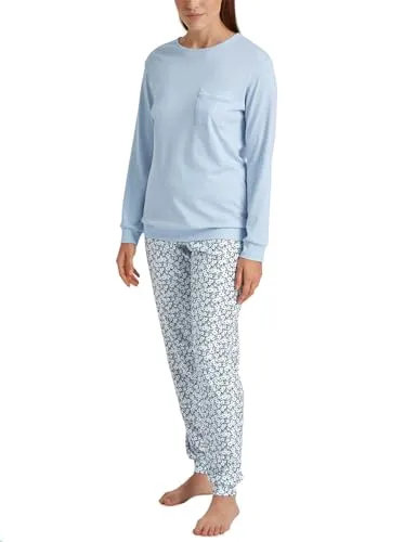 Schlafanzug CALIDA 