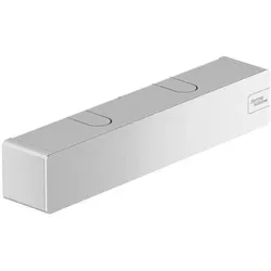 TS 98 XEA Türschließer EN 1-6 von dormakaba