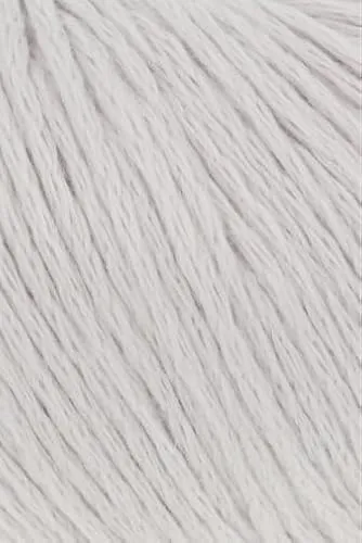 Lang Yarns Amira Light 1111.0196 - Kiesel