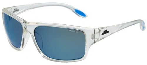 Produktbild O'NEILL ONS 9023 2.0 Herren-Sonnenbrille