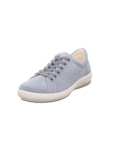 Legero Damen Tanaro Sneaker ARIA (BLAU) 8500, 37 EU von legero