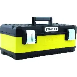 Stanley Werkzeugbox 58,4x29,3x22,2 cm