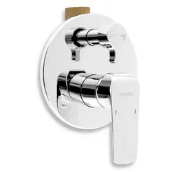 Novaservis Nobless Tina