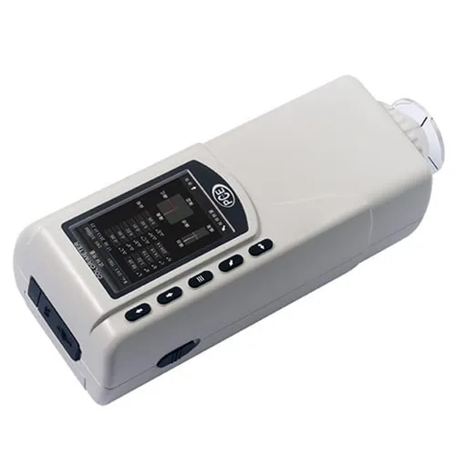 PCE Instruments PCE-CSM 2 Colorimeter von PCE