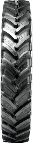 BKT Agrimax RT 945 320/90 R42139A8/139B