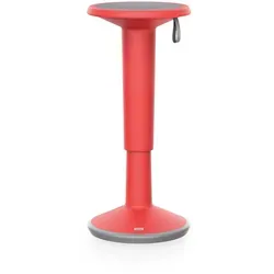 interstuhl Stehhilfe UPis1 STAND UP, 110U