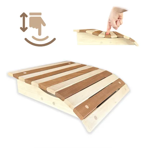 Badewannenkissen von Sotra