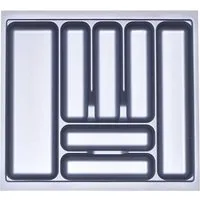 Besteckkästen von SO-TECH