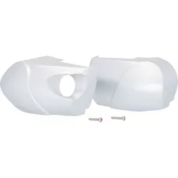 Thule Endkappen passend zu T. Omnistor 5003