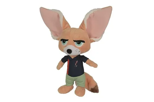 Simba Plüschfigur 6315870498