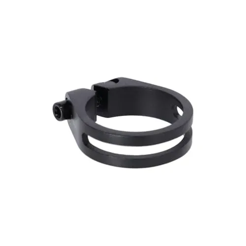 XLC Sattelstütz-2502064730 Mehrfarbig Ø 40.0mm