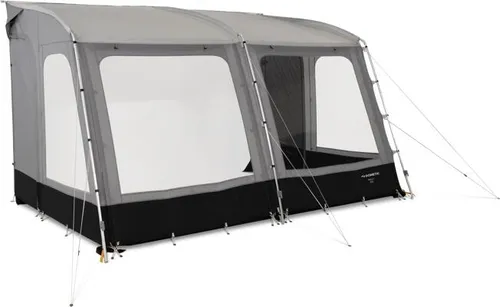 Dometic Markisen von Dometic