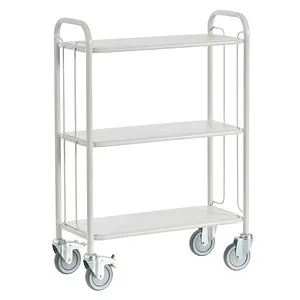 Produktbild Rollcart Etagenwagen 08-7473