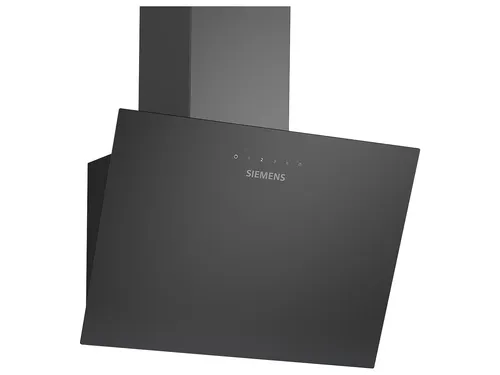 Siemens LC65KDK60 iQ100 Wandesse