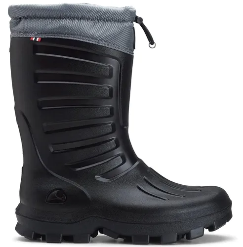 Viking Arctic 2.0 Unisex Schneestiefel