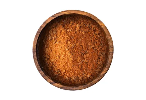 Würzen & Verfeinern von Bremer Gewürzhandel