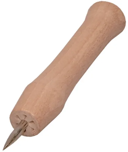 Dosenöffner von Holz-Kaufhaus