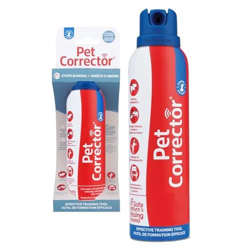 Pet Corrector Hundetraining von Pet Corrector