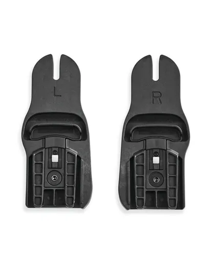 BBJ ADAPTER CITY GO ISIZE CITY TOUR LUX W BABY JOGGER 047406151820