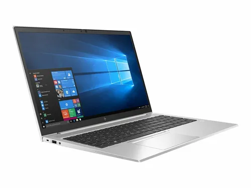 HP Elitebook 850 G8 - Leistungsstarkes 15,6