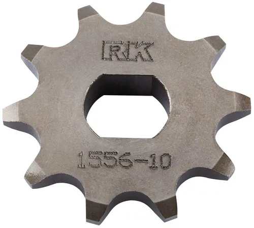Produktbild Rk sprocket 415 10z standard
