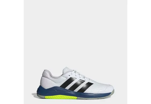 ADIDAS PERFORMANCE Trainingsschuh 