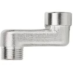 S-Anschluss Universal AG 3/8