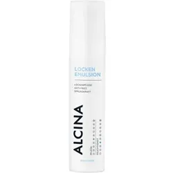 Produktbild Alcina Locken-Emulsion 100 ml