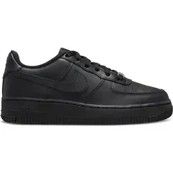 Nike Air Force 1 Low LE GS Sneaker – Schwarz – DH2920-001