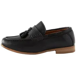 Next Slipper Schnürschuh (1-tlg)