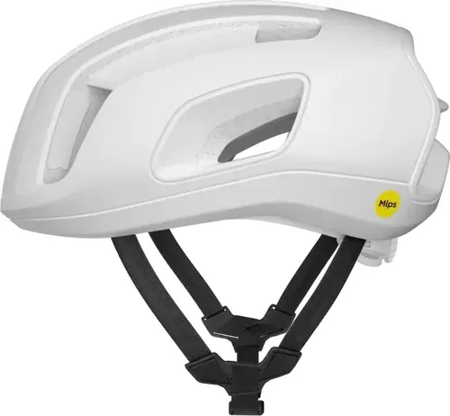 Produktbild POC Cytal MIPS Rennradhelm