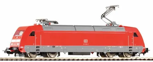 Piko H0 59259 E-Lok BR 101 der DB AG