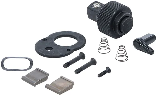 BGS-2826-REPAIR Reparatursatz für Drehmomentschlüssel für Art. 2826