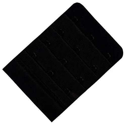 BH-Zubehör von Miss Perfect