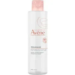 AVENE Mizellenwasser 200 ml