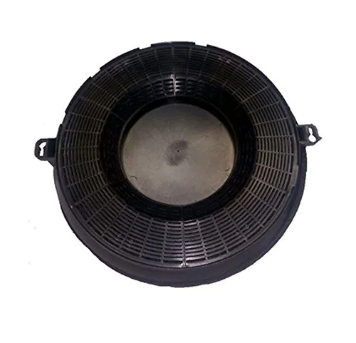 Elica Aktivkohlefilter F00572