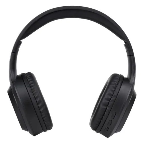 Grundig Bluetooth Kopfhörer BT Faltbar