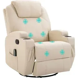 Katzenbaum 4-Stock Katzenhöhle Katzenhaus mit Spielbällen Sitzstange Sisalsäule und Kratzbrett groß stabil Sisal Plüsch Grau 48x48x104 cm