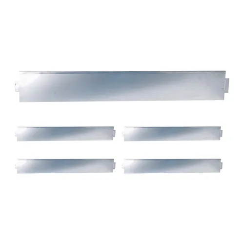 Rasenkante Beeteinfassung Beetumrandung Beetbegrenzung Mähkante flexibel Stahl