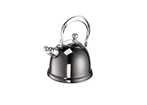 Wasserkessel SCHULTE-UFER