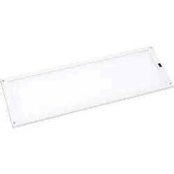 Illumination LED Flat Panel Light mit Bewegungssensor von Star