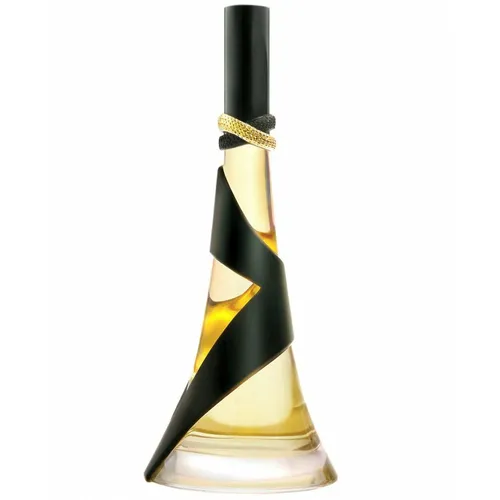 Produktbild Rihanna Parlux Reb`l fleur Eau de Parfum 100 ml