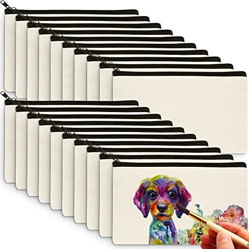 Kosmetiktaschen von Aibeli