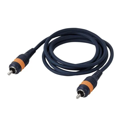 DAP - RCA Digital Cable 3m