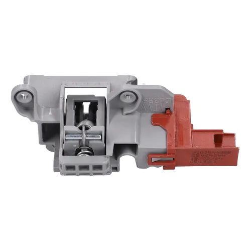 easyPART Ersatzteil für Bauknecht C00513644 - Ersatzteil für Geschirrspüler, passend für Bauknecht Modelle, sorgt für optimale Leistung und lange Lebensdauer.